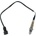 Lambda sonda VALEO 368006