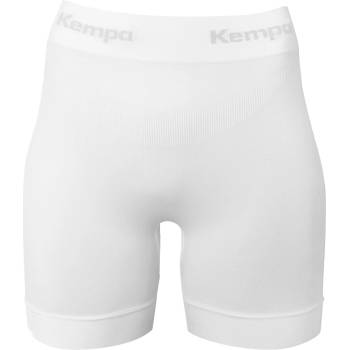Kempa Performance Pro Shorts Damen 2005140-16