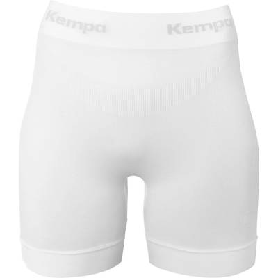 Kempa Performance Pro Shorts Damen 2005140-16