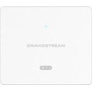 Grandstream GWN7604