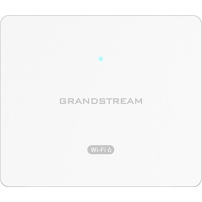 Grandstream GWN7604