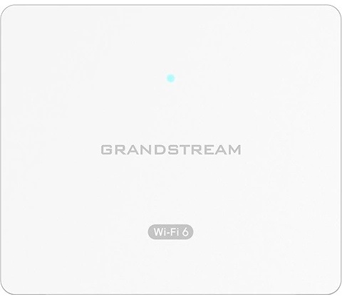 Grandstream GWN7604