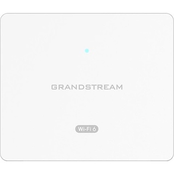 Grandstream GWN7604