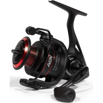 Zebco Aven FD 30