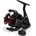 Zebco Aven FD 30