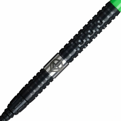 Unicorn Wraith Ross Smith 20g