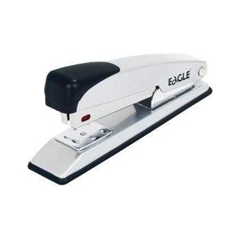 Телбод Eagle 204 Metal Черен до 20 л (1709121-08-110-1161)