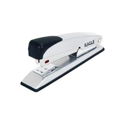 Телбод Eagle 204 Metal Черен до 20 л (1709121-08-110-1161)