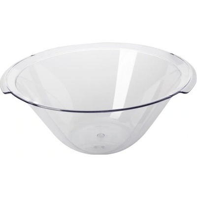 Westmark salátová mísa Fresh 4 l
