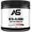 American Supps Beta-Alanine Powder | High Absorption [300 грама] Неовкусен