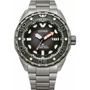 Image 1 of Citizen NB6004-83E