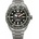 Citizen NB6004-83E