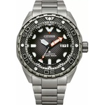 Citizen NB6004-83E Часовници
