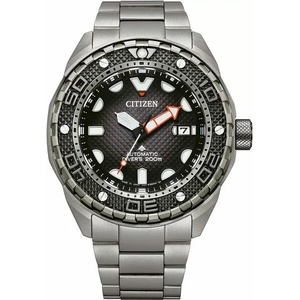 Citizen NB6004-83E Часовници