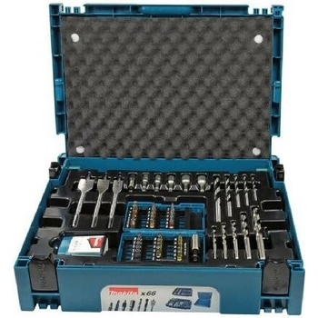 Makita B-43044