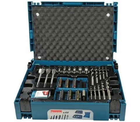 Makita B-43044