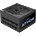 CHIEFTEC ATMOS series 850W 80 PLUS Gold (CPX-850FC)