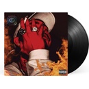 Post Malone - August 26 LP