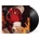 Post Malone - August 26 LP