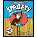 Špagety