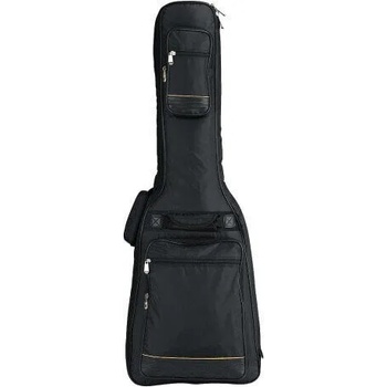 RockBag RB-20606-B/PLUS Калъф за електрическа китара Black (RB 20606 B/PLUS)