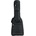 RockBag RB-20606-B/PLUS Калъф за електрическа китара Black (RB 20606 B/PLUS)