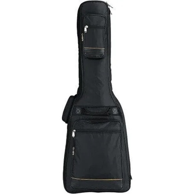 RockBag RB-20606-B/PLUS Калъф за електрическа китара Black (RB 20606 B/PLUS)