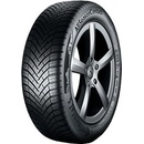 Osobní pneumatiky Continental AllSeasonContact 245/35 R18 92W