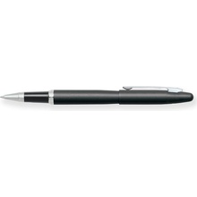 Sheaffer VFM 9405 černá