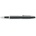 Sheaffer VFM 9405 černá