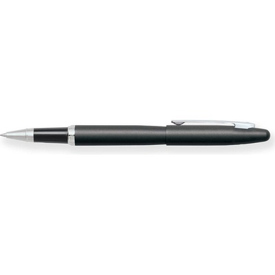Sheaffer VFM 9405 černá