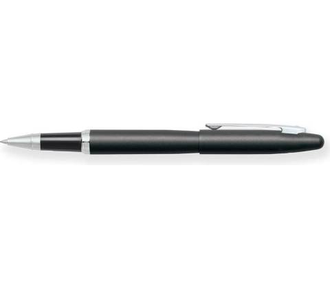 Sheaffer VFM 9405 černá