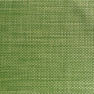 APS podložka zelená 450x330 mm