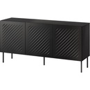 Cama Meble Siena 150