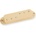 Seymour Duncan SDBR-1B Duckbucker Strat Bridge Creme Адаптер за китара (SSDBR-1B CRE)