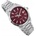 Casio EFV-160D-4A