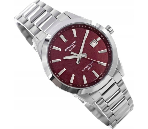 Casio EFV-160D-4A