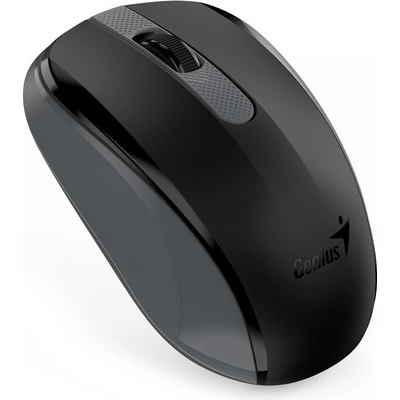 Genius NX-8006S 31030024400