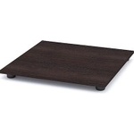 Bogdan Furniture I Подиум за свободно стояща уред В - 33