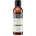 Some By Mi Galactomyces Pure Vitamin C Glow Toner, озаряващ тоник за лице с витамин C (8809647390121)