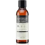 Some By Mi Galactomyces Pure Vitamin C Glow Toner, озаряващ тоник за лице с витамин C (8809647390121)