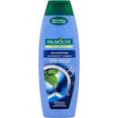 Palmolive šampón na vlasy proti lupinám Divoká mäta 350 ml