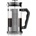 Bialetti French Press Coffee Maker 1L (990003190)