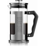 Bialetti French Press Coffee Maker 1L (990003190)