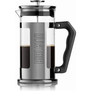 Bialetti French Press Coffee Maker 1L (990003190)