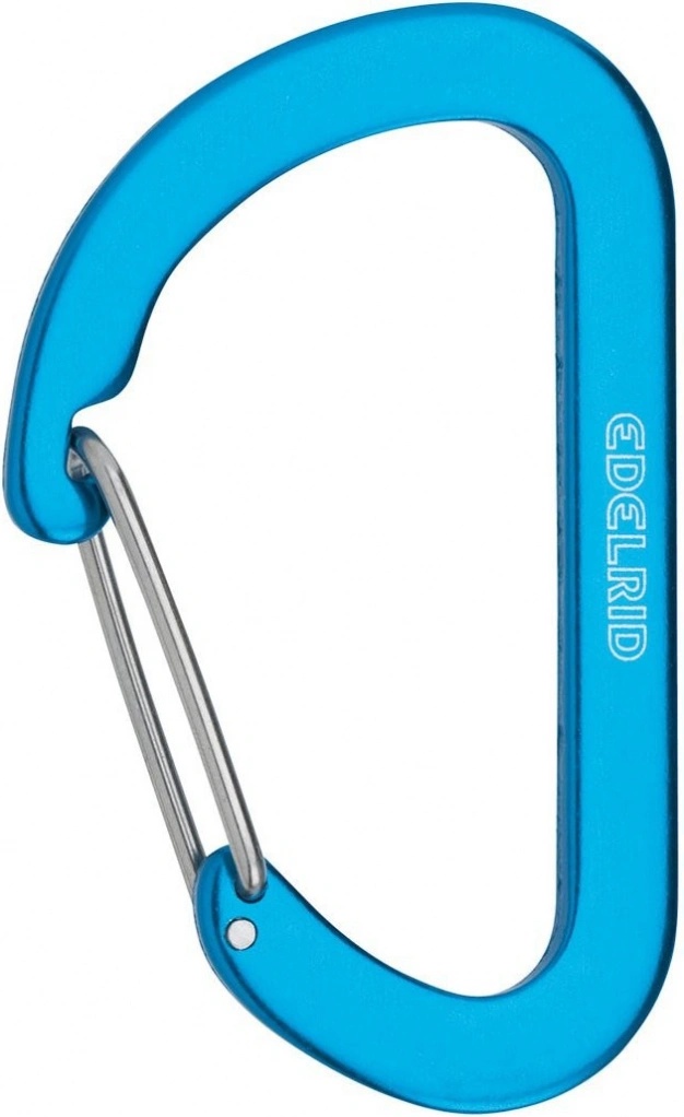 Edelrid Aranya