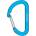 Edelrid Aranya