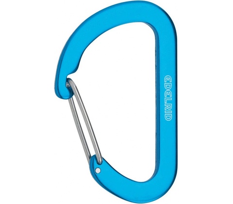 Edelrid Aranya
