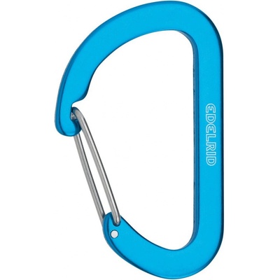 Edelrid Aranya