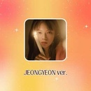 Twice - With YOU-th CD